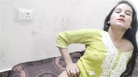 Chacha Ne Jabar Dasti Meri Chut Mari Hardcore Porn Feat Sexyreena Xhamster