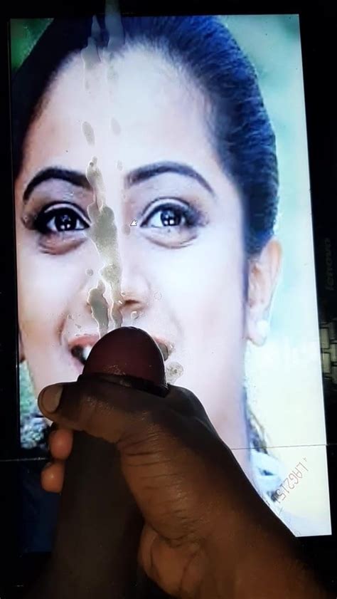 Mallu Actress Namitha Pramod Gay Masturbation Cum Porn B4 Xhamster