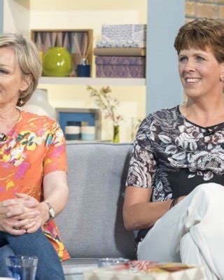 Lindsey Coulson British Actress Celebrity Milf Porn Pictures Xxx Photos Sex Images