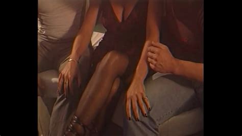 Blonde Milf Dp Search Xvideos