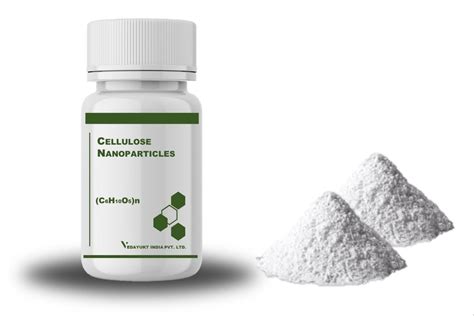 Cellulose Powder - Alpha Cellulose Powder Latest Price, Manufacturers & Suppliers