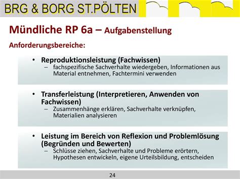 Standardisierte Kompetenzorientierte Reifepr Fung Ppt Herunterladen