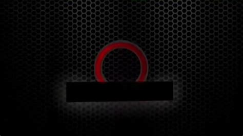 Sweetest Pussy Videos XVIDEOS