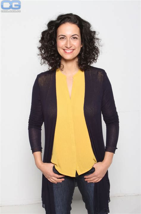 Sanam Afrashteh Nude Pictures Photos Playboy Naked Topless Fappening