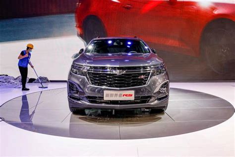 15万左右买什么车好suv（落地15万左右买什么车好suv） 商梦号