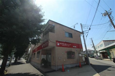 松戸市稔台1丁目1棟ビル｜投資用不動産の購入なら住友不動産販売へ（14044003）