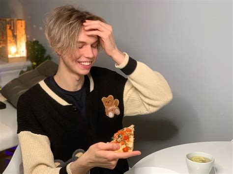 Vel Miller Photos Body Naked Nude Pics Xhamster