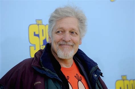 Clancy Brown Net Worth | Celebrity Net Worth