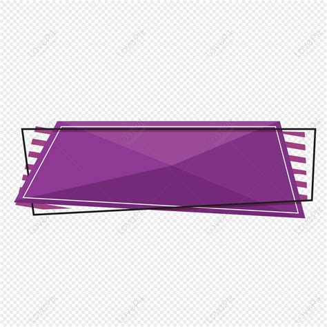bar png images  transparent background    lovepik