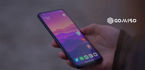 How To Choose The Best Cheap Smartphone? - GoMiso