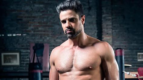 Preguntas Hot Calientes Picantes Y Muy Atrevidas