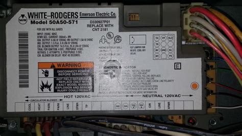 Honeywell Rth9580wf1005 Wiring Diagram Inspireya