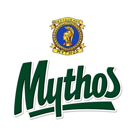 Mythos Venedig 3