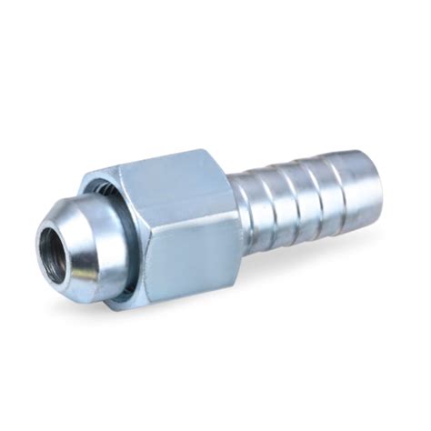 Bsp Nut Nipple Bsp Fittings