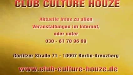 Versauter Kit Kat Club Sex auf der Tanzfläche xHamster
