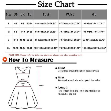 Damer Mode Slim Sexig Mångfärgad Leopard Tryck Tvådelad Liten Fräsch Bikini Fruugo SE