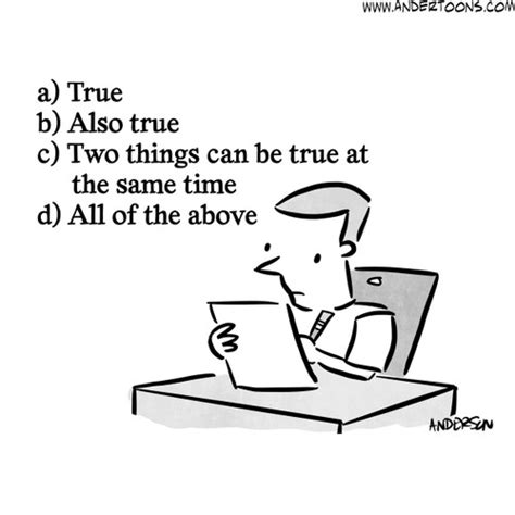 Test Cartoon # 6417 - ANDERTOONS