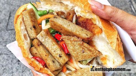 Kinh doanh gì mau giàu Bật mí ý tưởng kinh doanh siêu hot năm KTPM