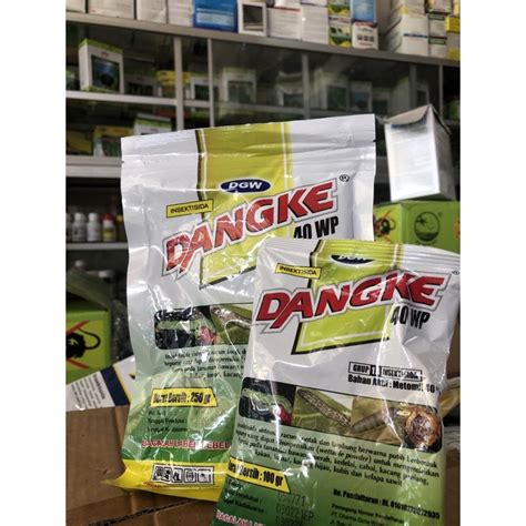 Jual Dangke 250 Gr Dan 100 Gr Shopee Indonesia