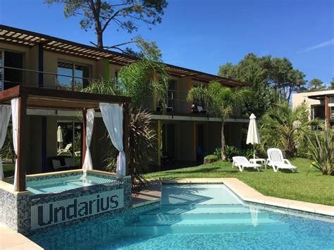 Explore Gay Uruguay At Undarius Hotel Gay Mens Resort In Chihuahua Beach Daily Squirt