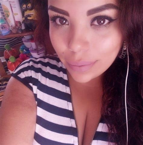 Nancy Porn Pictures XXX Photos Sex Images 3870400 PICTOA