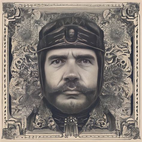 1bd1870a-9ec6-450b-bc17-b5cb15f5f21b Out New by captureubuntu on DeviantArt