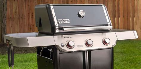 Weber Grills Collections - Southport Outdoor Living