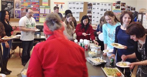 Cielito's ESL Literacy Website 