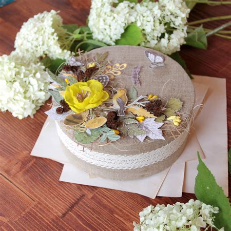 Интернет-магазин товаров для скрапбукинга ScrapMan: Тематическое ...