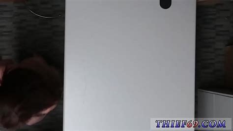 Raid Shadow Legends Search Xvideos