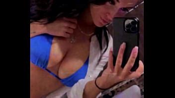 Score Search XVIDEOS