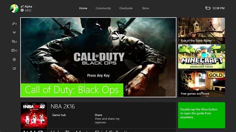 Play Black Ops On Xbox One Youtube