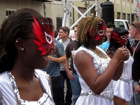 Free Images Carnival Clothing Performance Art Festival Event