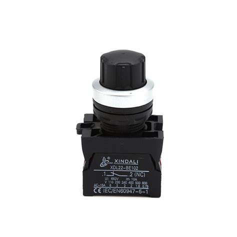 Push Button Switch Push Button Switch Products Push Button Switch