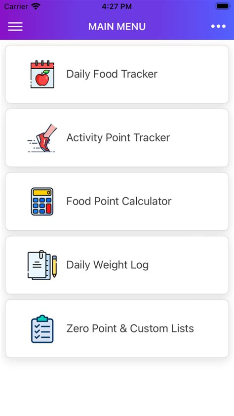 28 Old Weight Watchers Calculator AimeeVershika