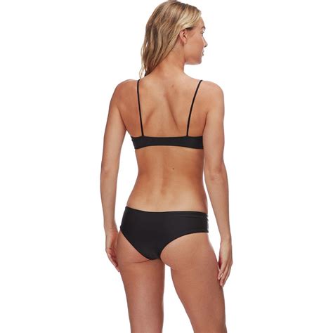 MIKOH Kaloko Bikini Top Women S Backcountry