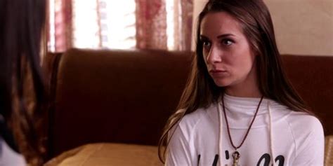 Teen Lesbian Orally Pleasured By Busty Milf Tnaflix