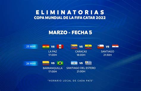 Resultados De Conmebol Eliminatorias 2025 Lexy Bobinette