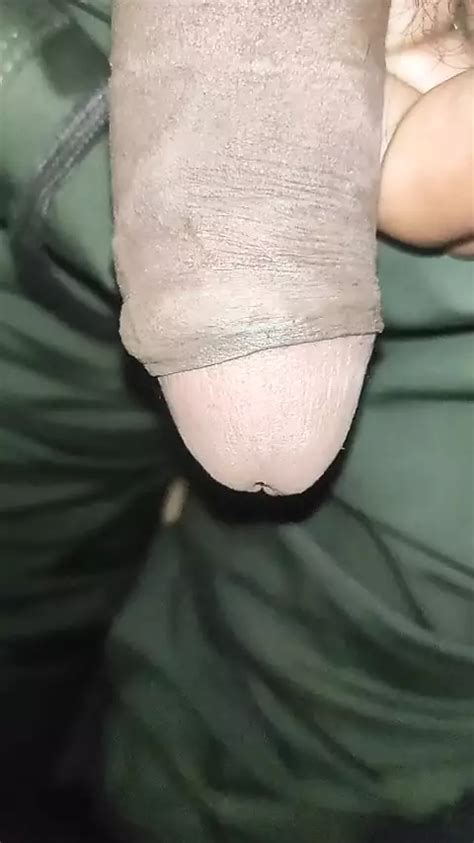 Desi Hand Job With Aunty Indian Gay Romantic Handjob Porn Xhamster