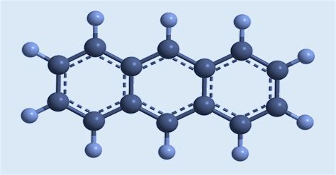 Exerc Cios Sobre Nomenclatura De Hidrocarbonetos Toda Mat Ria