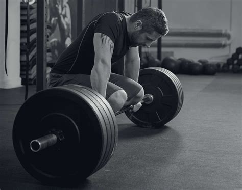 10 Ways To Optimize Post Workout Recovery | Onnit Academy