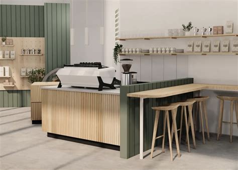 interior designers   commercial fit  expertise