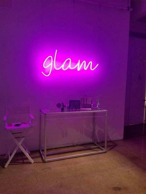 Neon Sign Custom Neon Sign Light Up Sign Custom Neon Sign Etsy Israel