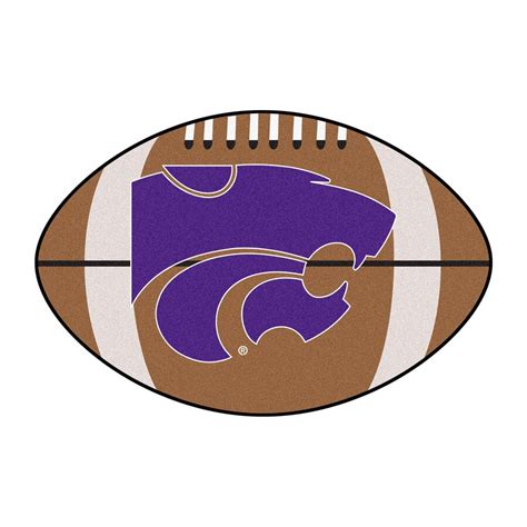 kansas state wildcats logo 10 free Cliparts | Download images on ...