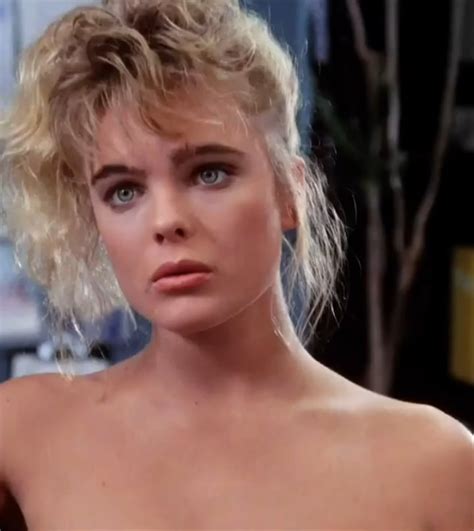 Erika Eleniak R Celebs