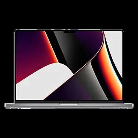 Macbook Pro 16′ 2021 Gshopdr