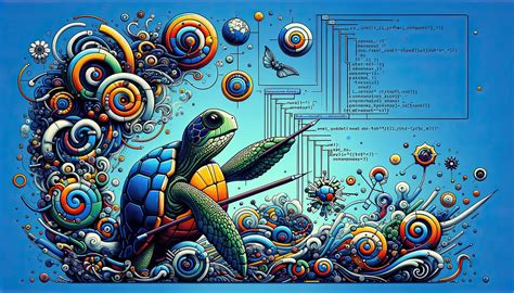 The Art of Python Functions: Designing Modular Masterpieces