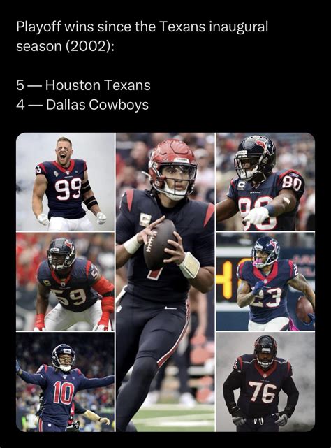 792 best Dallas Cowboys images on Pholder | Cowboys, NFC East Meme War