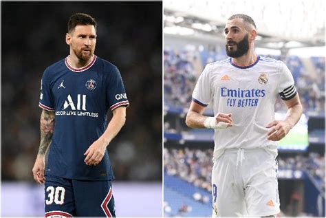 Psg Real Madrid Dove Vederla In Tv Su Amazon Prime Video Canale O