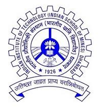 IIT (ISM) Dhanbad - Info, Ranking, Cutoff & Placements 2018 | College ...